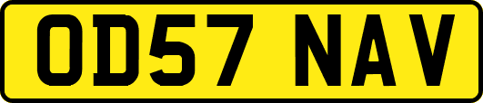 OD57NAV