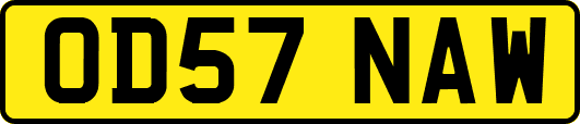 OD57NAW