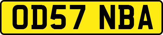 OD57NBA