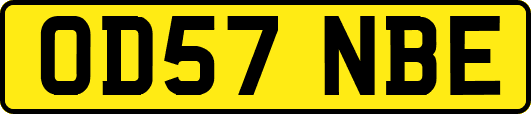 OD57NBE
