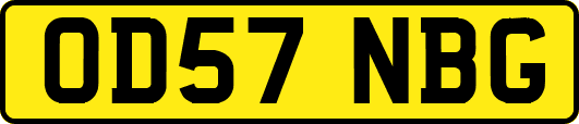 OD57NBG