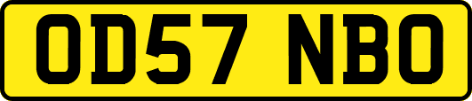 OD57NBO