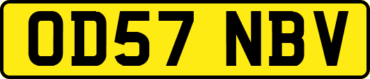 OD57NBV