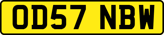 OD57NBW