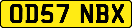 OD57NBX