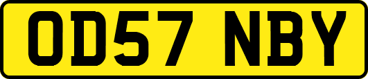 OD57NBY