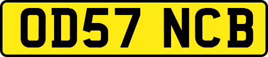 OD57NCB