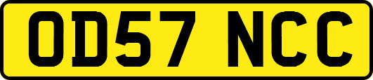 OD57NCC