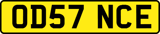 OD57NCE