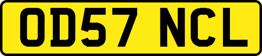 OD57NCL