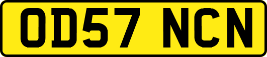 OD57NCN