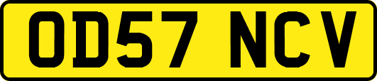 OD57NCV