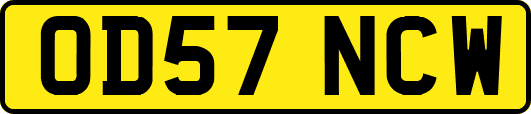 OD57NCW