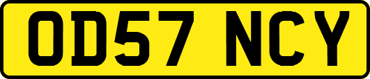 OD57NCY