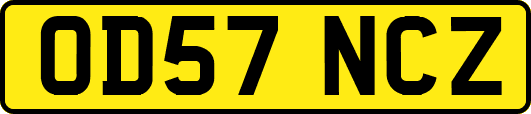 OD57NCZ