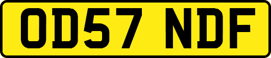 OD57NDF