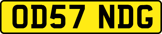 OD57NDG