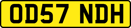 OD57NDH