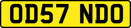 OD57NDO