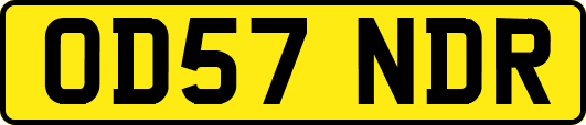 OD57NDR