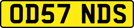 OD57NDS