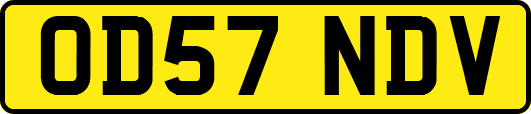 OD57NDV