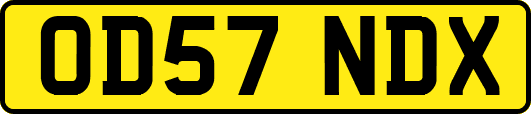 OD57NDX