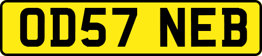 OD57NEB