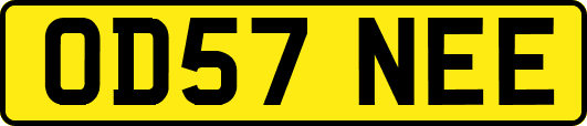 OD57NEE