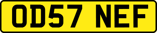 OD57NEF