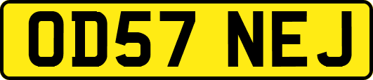 OD57NEJ