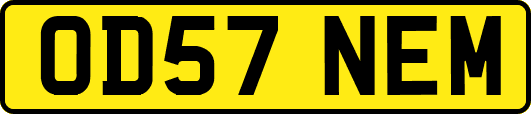 OD57NEM