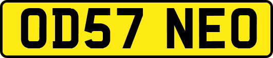OD57NEO
