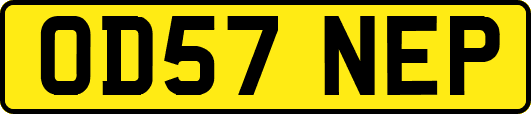 OD57NEP