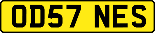 OD57NES