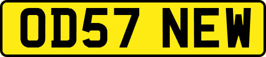 OD57NEW