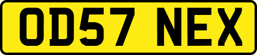 OD57NEX