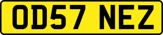 OD57NEZ