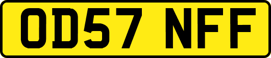 OD57NFF