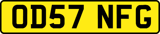 OD57NFG