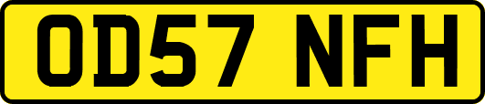 OD57NFH