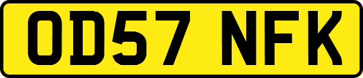OD57NFK