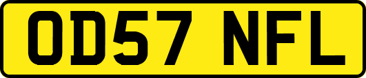 OD57NFL