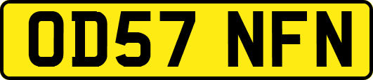 OD57NFN