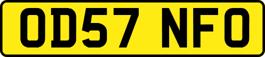 OD57NFO