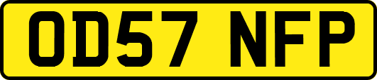 OD57NFP