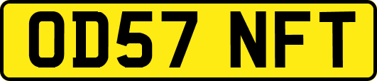OD57NFT