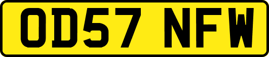OD57NFW