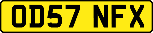 OD57NFX
