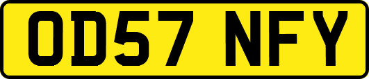 OD57NFY